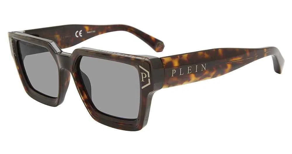 Philipp Plein SPP005M Sunglasses - view 2